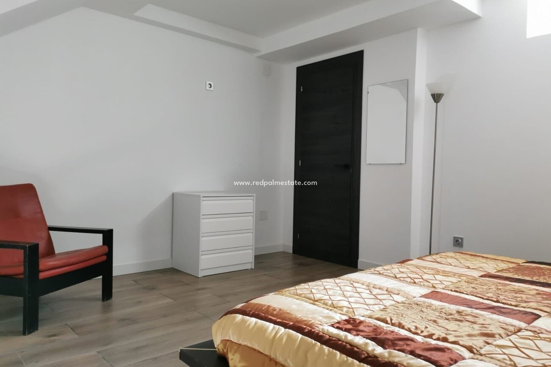 Resale - Town House -
Benijofar - Costa Blanca