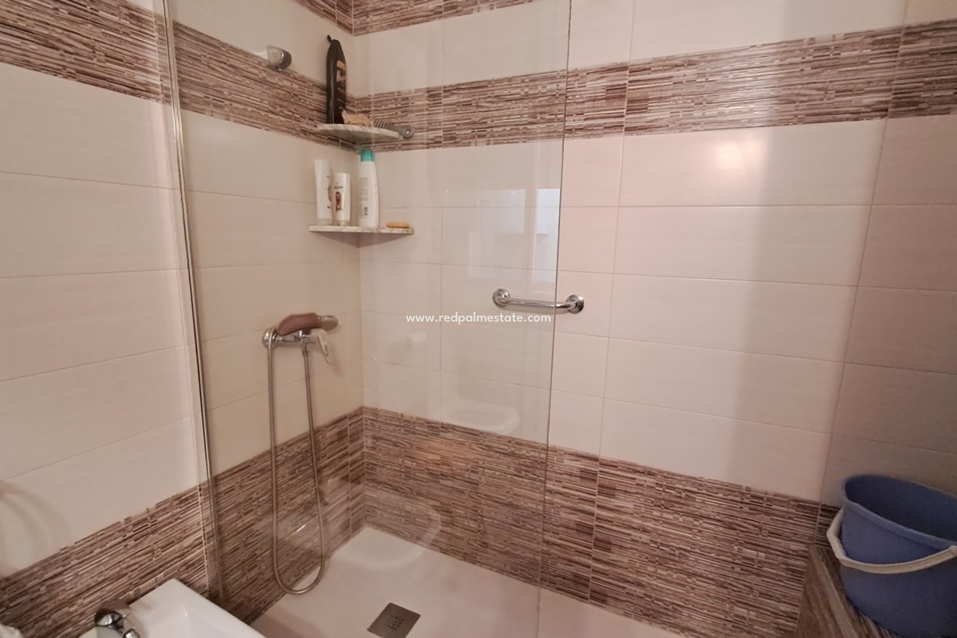 Resale - Town House -
Benijofar - Costa Blanca