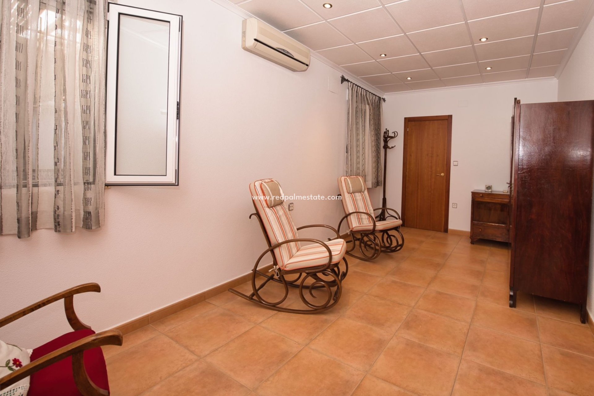 Resale - Town House -
Benijofar - Costa Blanca