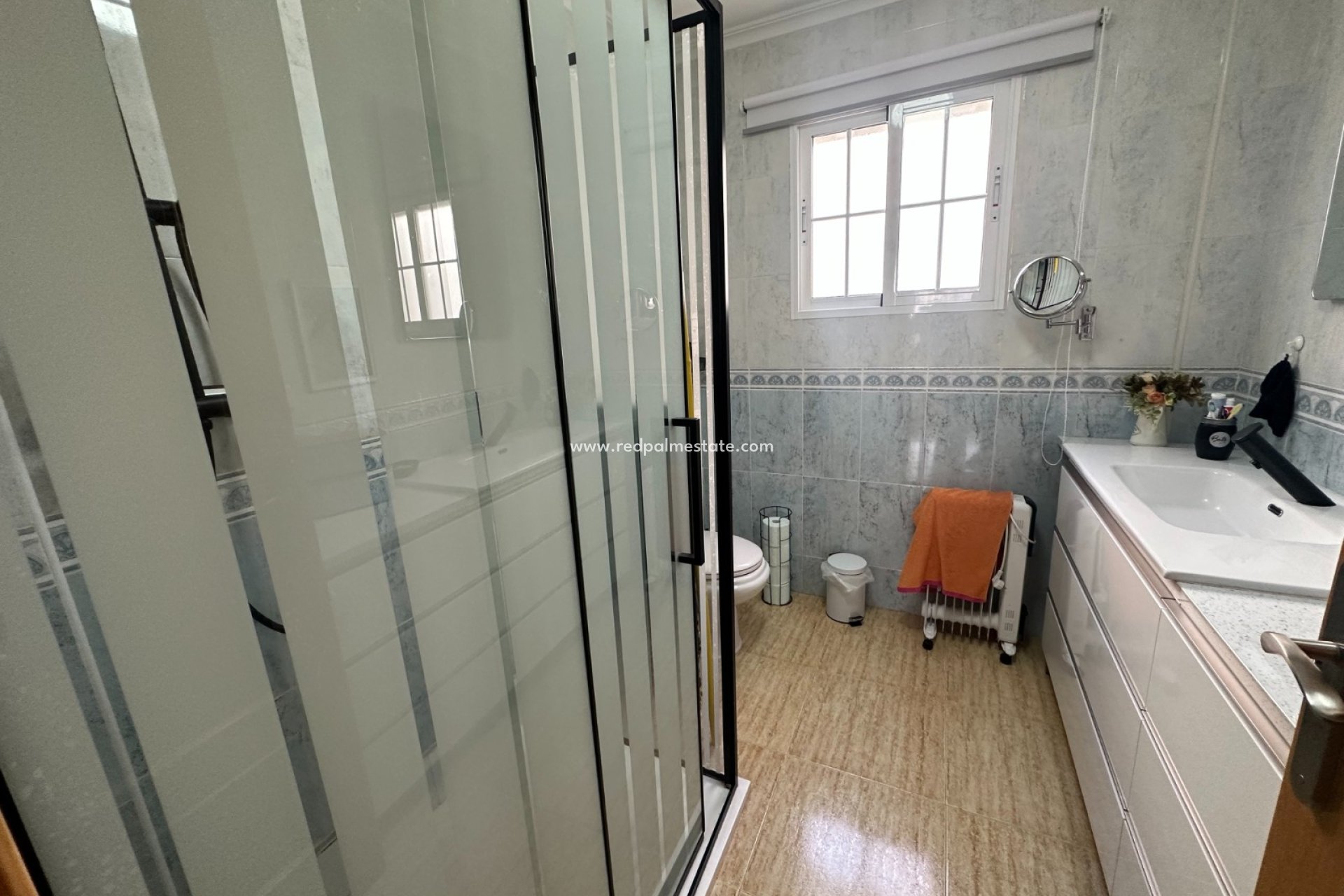 Resale - Town House -
Bigastro - Inland