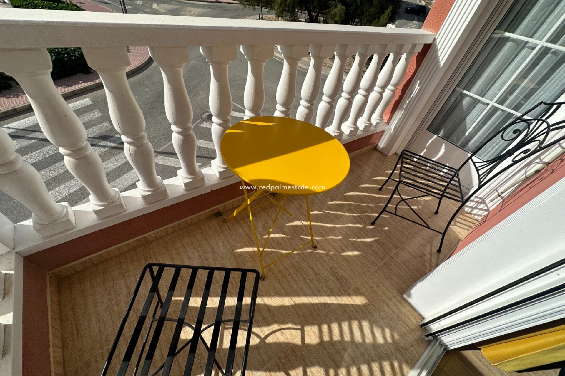 Resale - Town House -
Bigastro - Inland