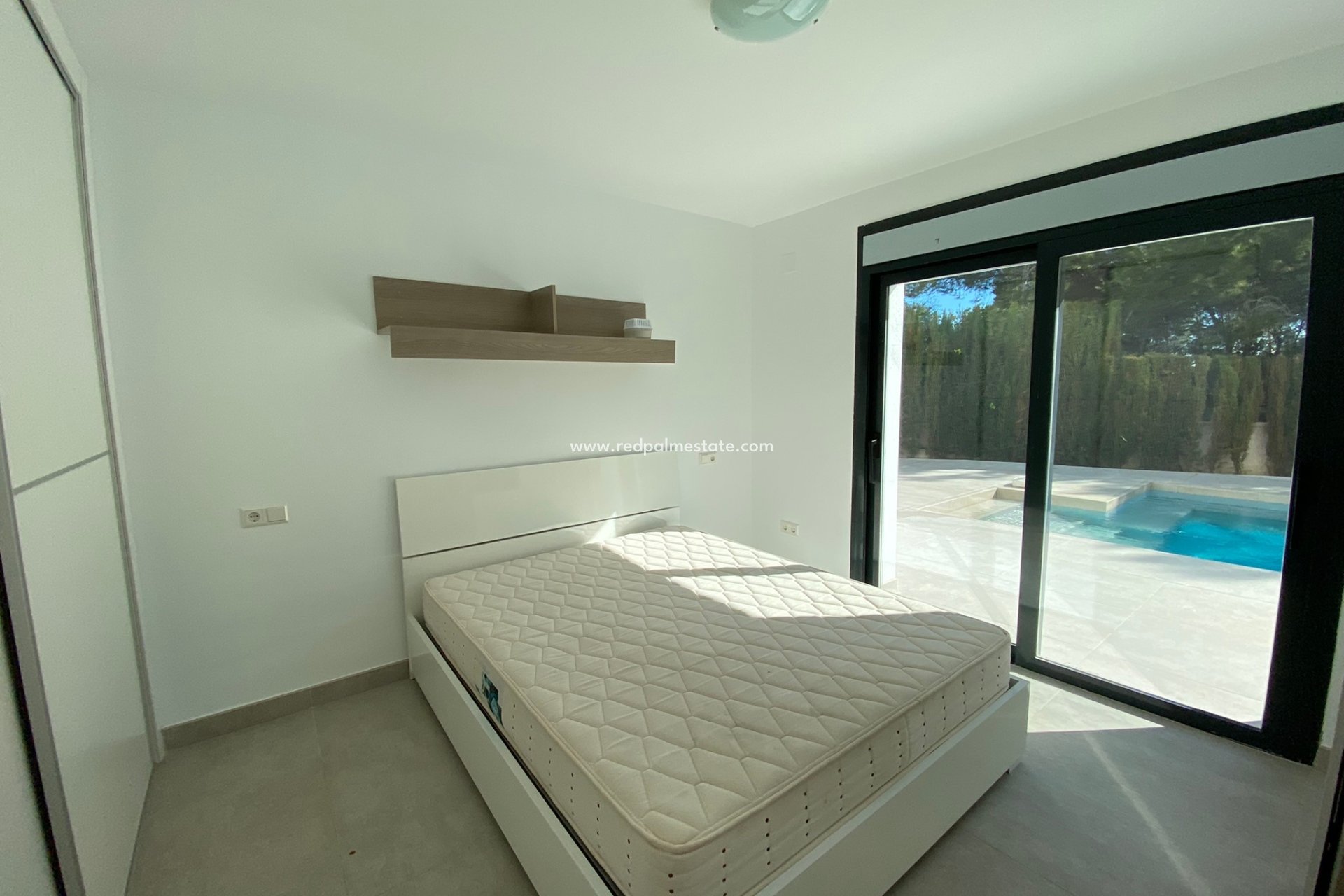 Resale - Town House -
Calpe - Costa Blanca