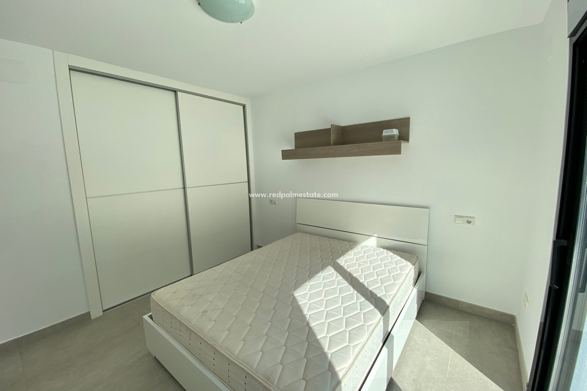 Resale - Town House -
Calpe - Costa Blanca