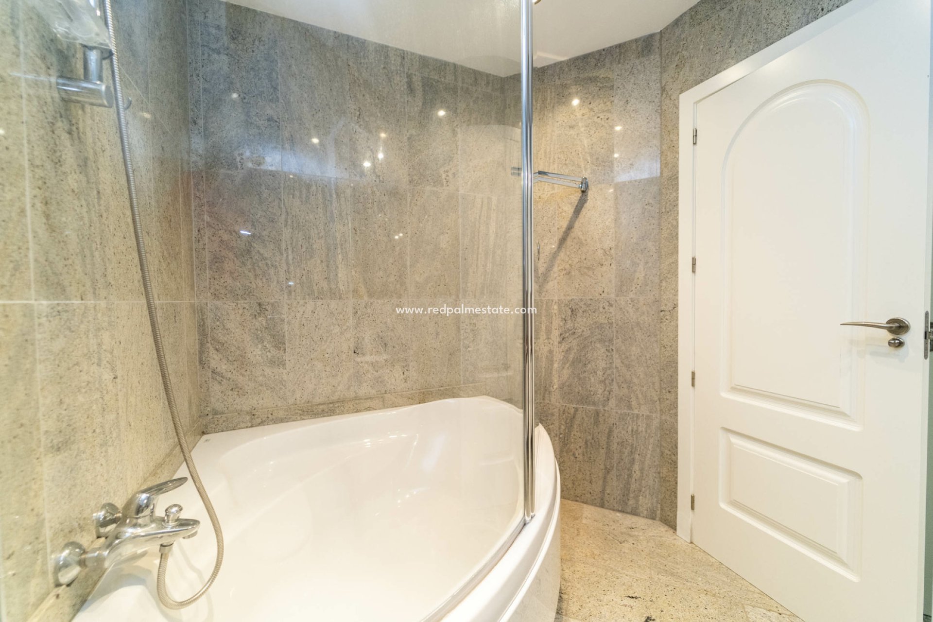 Resale - Town House -
Calpe - Costa Blanca