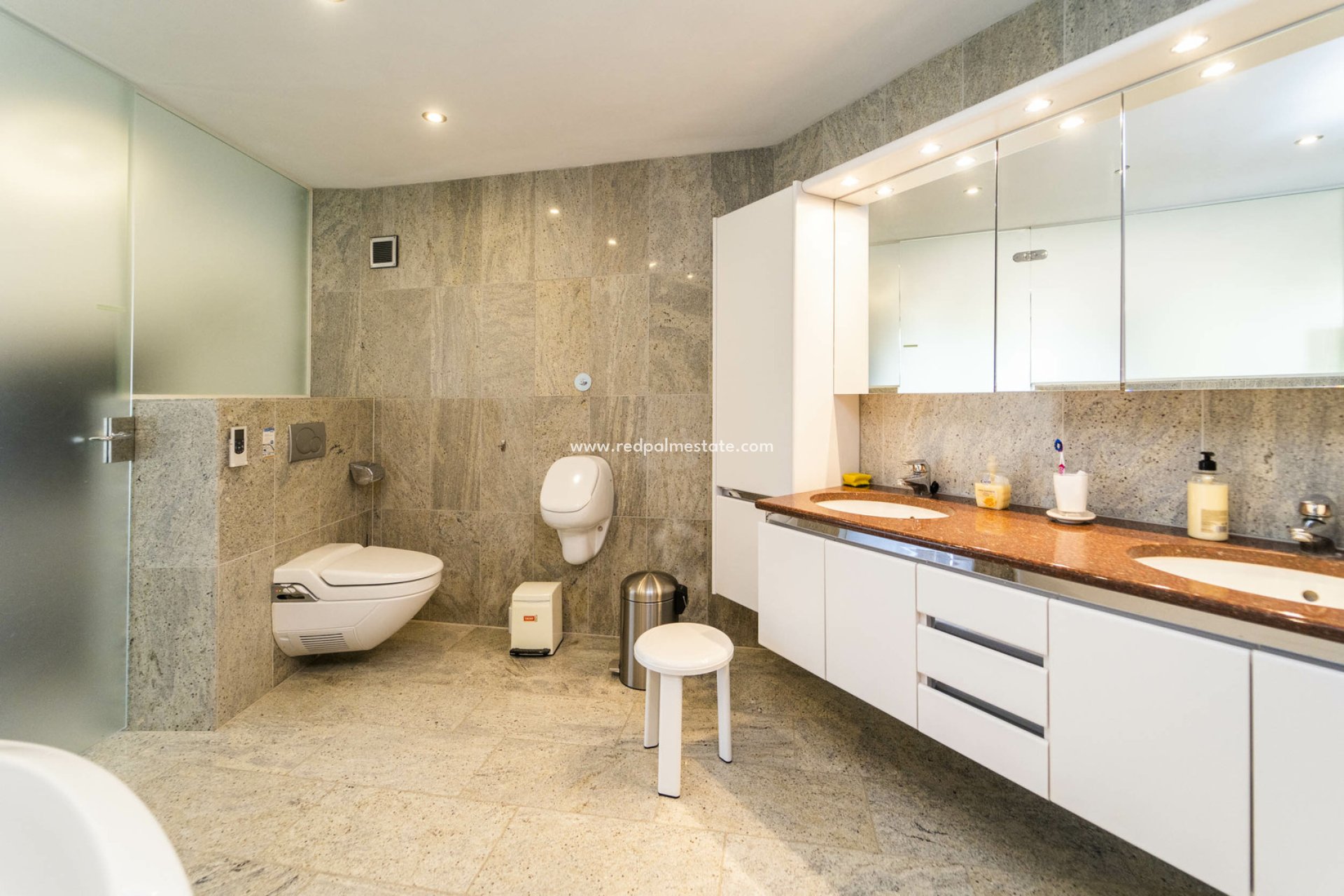 Resale - Town House -
Calpe - Costa Blanca