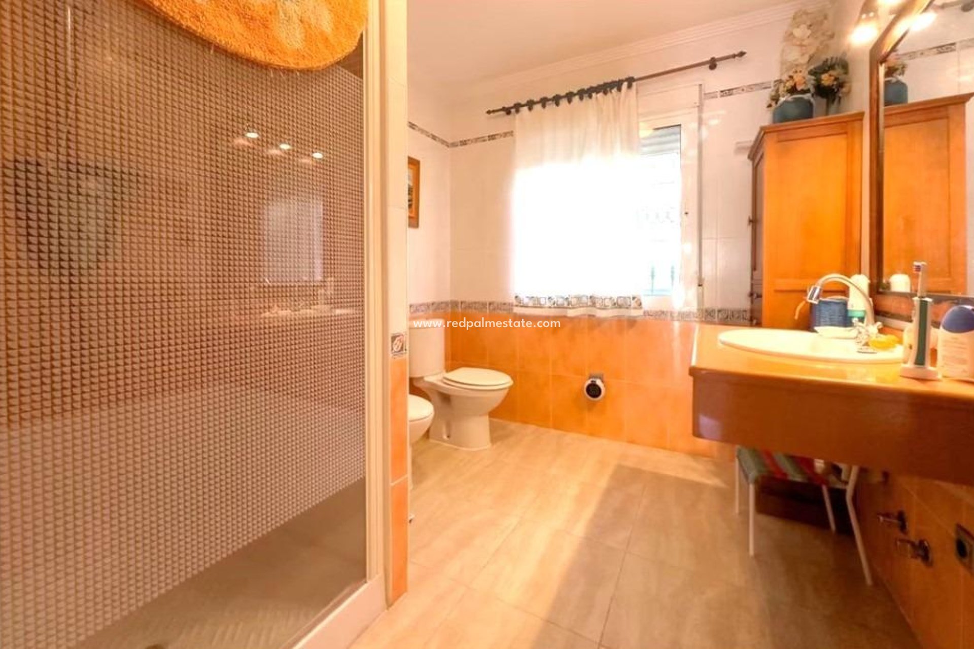 Resale - Town House -
Calpe - Manzanera