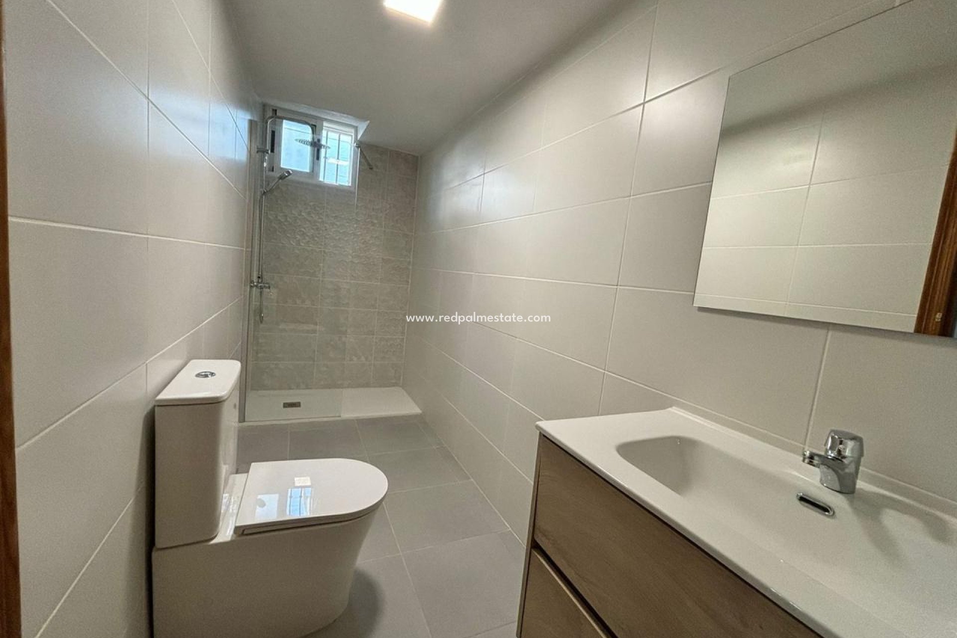 Resale - Town House -
Cartagena - Costa Calida