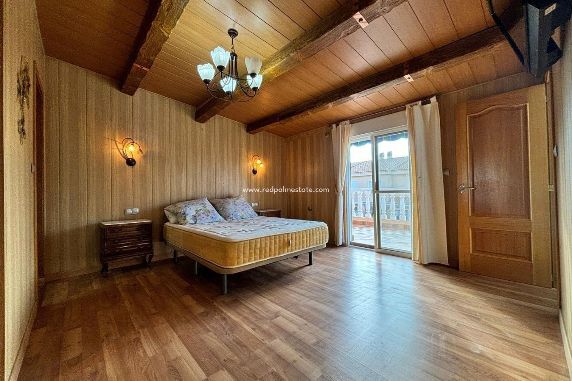 Resale - Town House -
Cartagena - Costa Calida