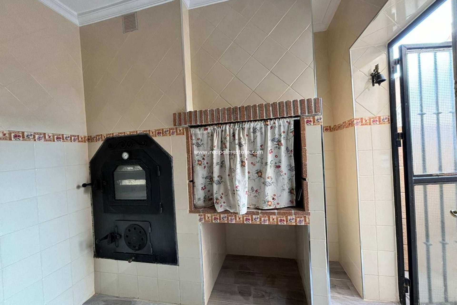 Resale - Town House -
Cartagena - Costa Calida