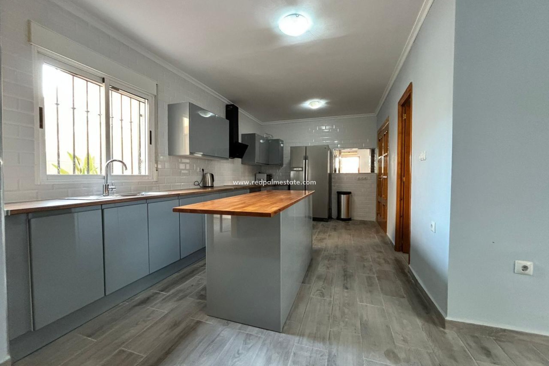 Resale - Town House -
Cartagena - Costa Calida