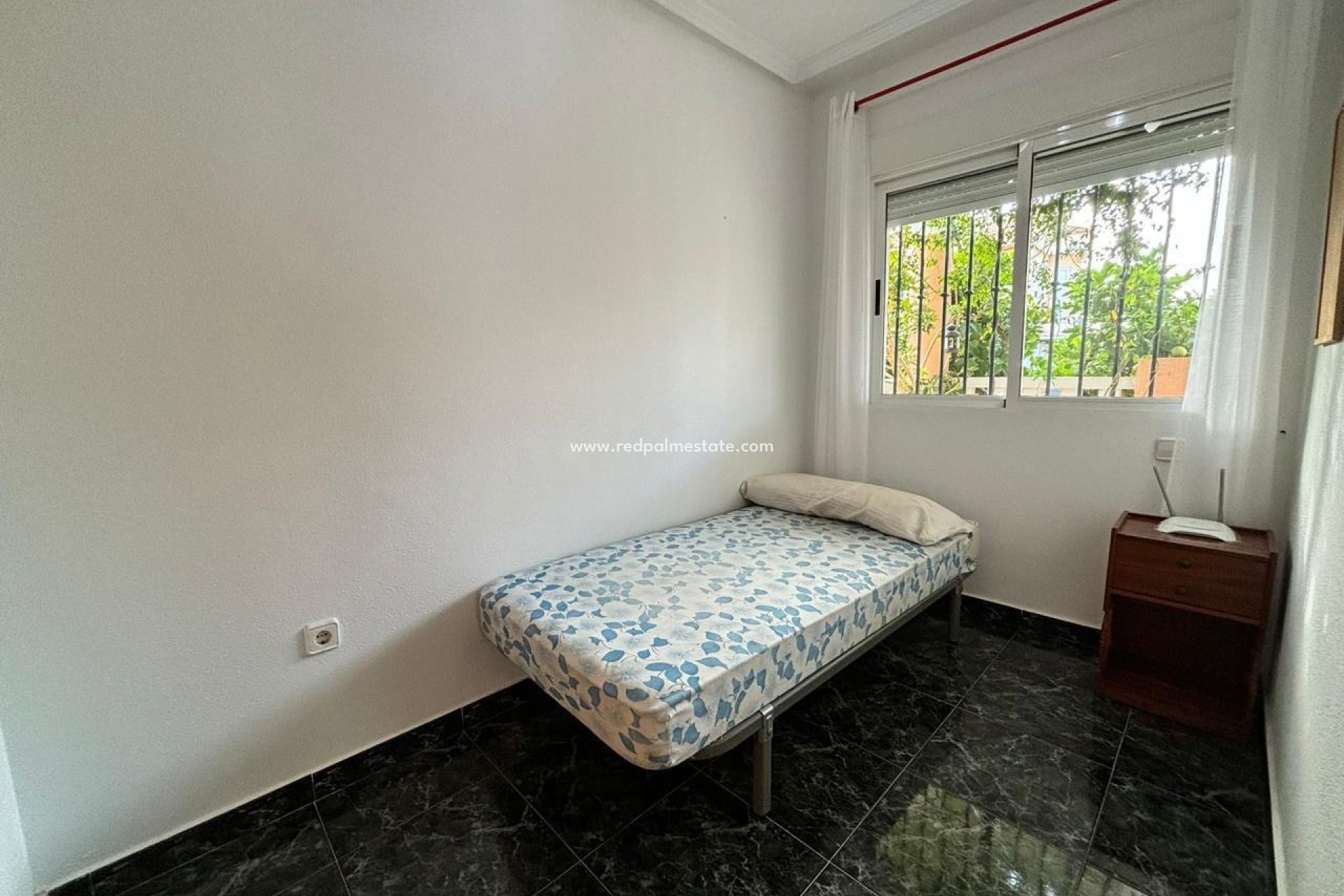 Resale - Town House -
Cartagena - Costa Calida
