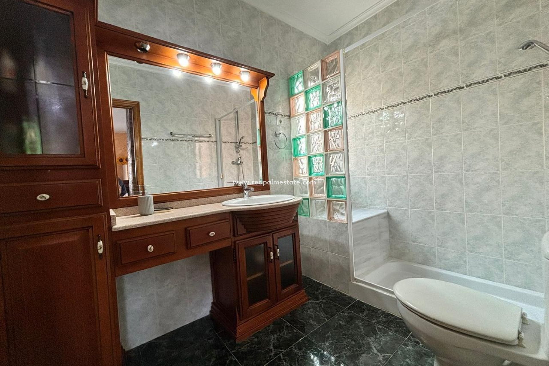 Resale - Town House -
Cartagena - Costa Calida