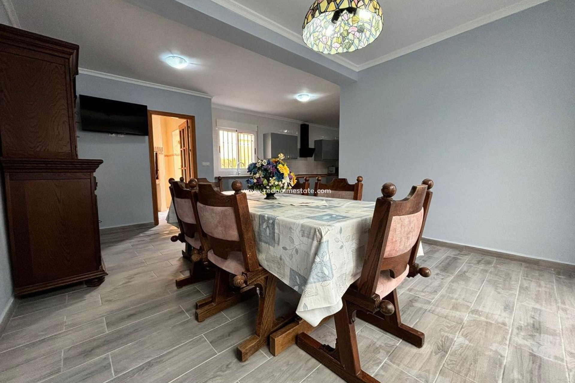 Resale - Town House -
Cartagena - Costa Calida