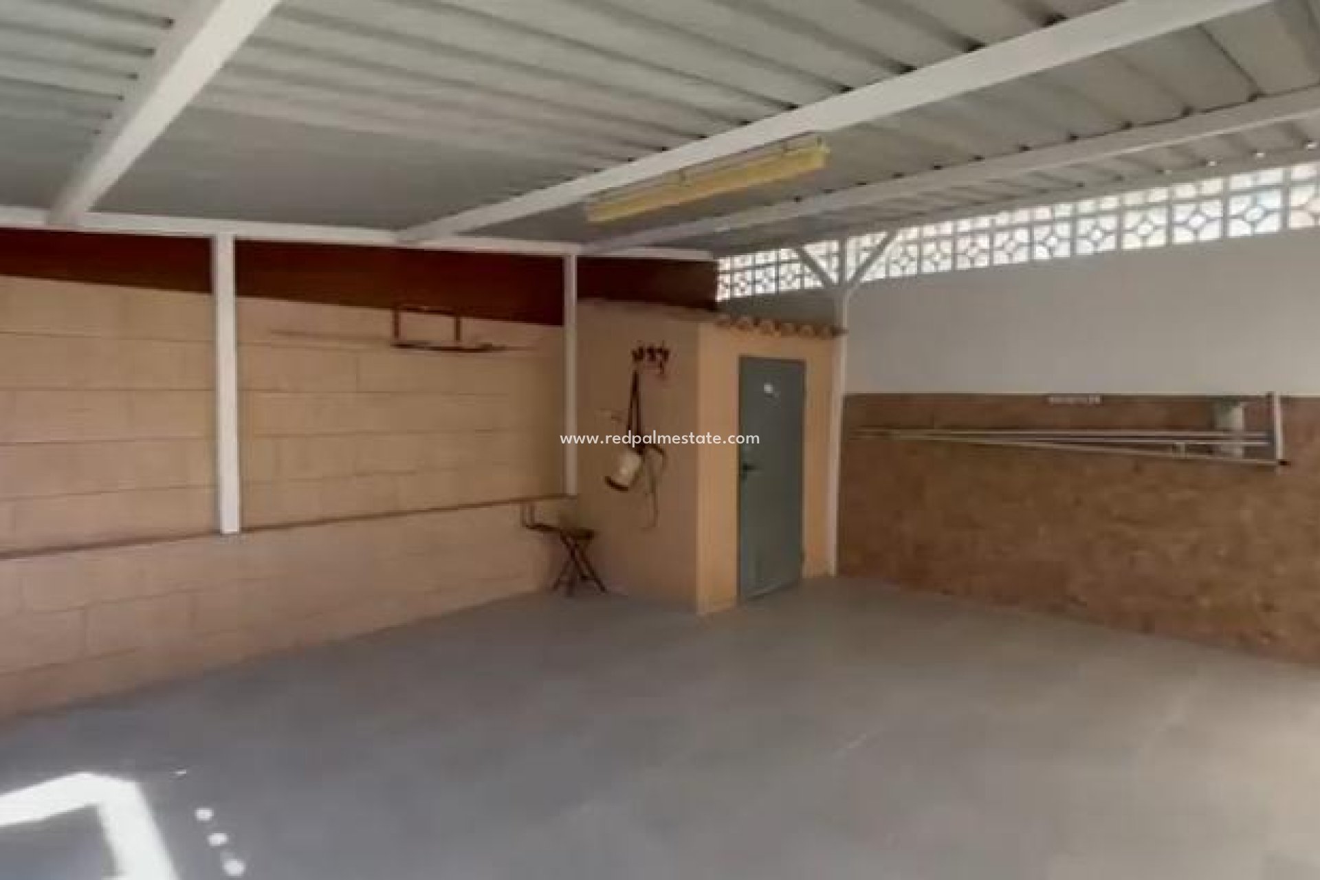 Resale - Town House -
Cartagena - Costa Calida