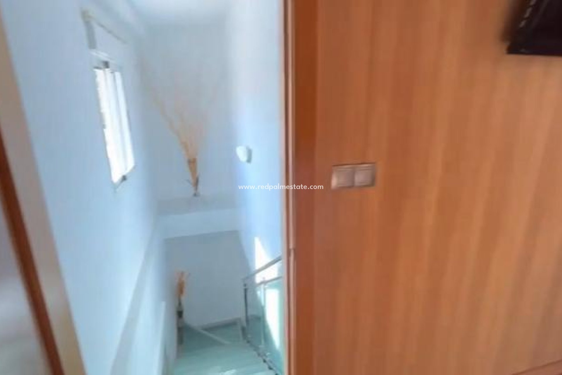 Resale - Town House -
Cartagena - Costa Calida