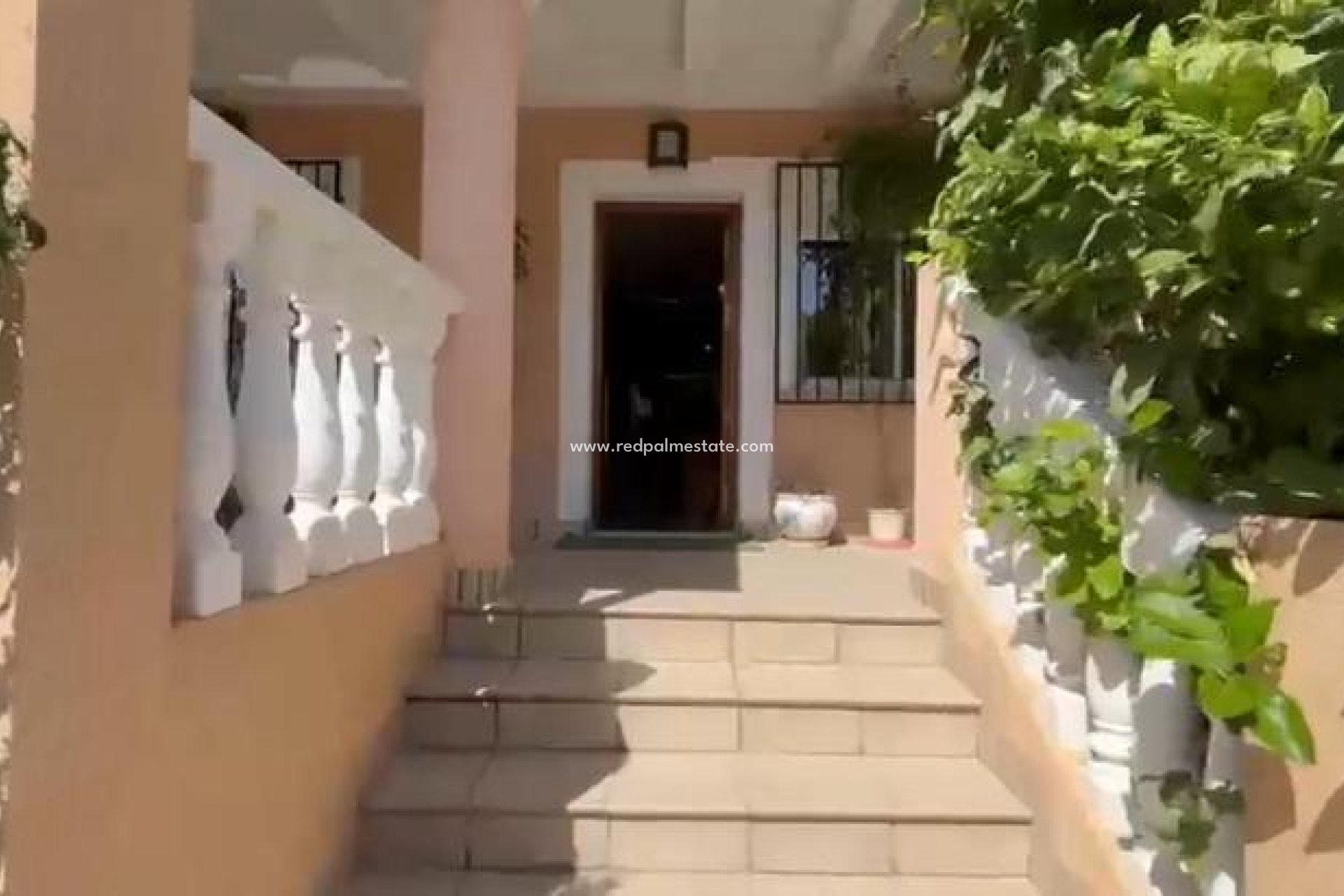 Resale - Town House -
Cartagena - Costa Calida