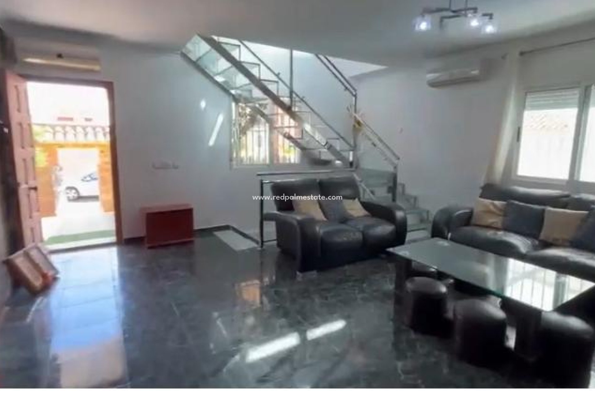 Resale - Town House -
Cartagena - Costa Calida