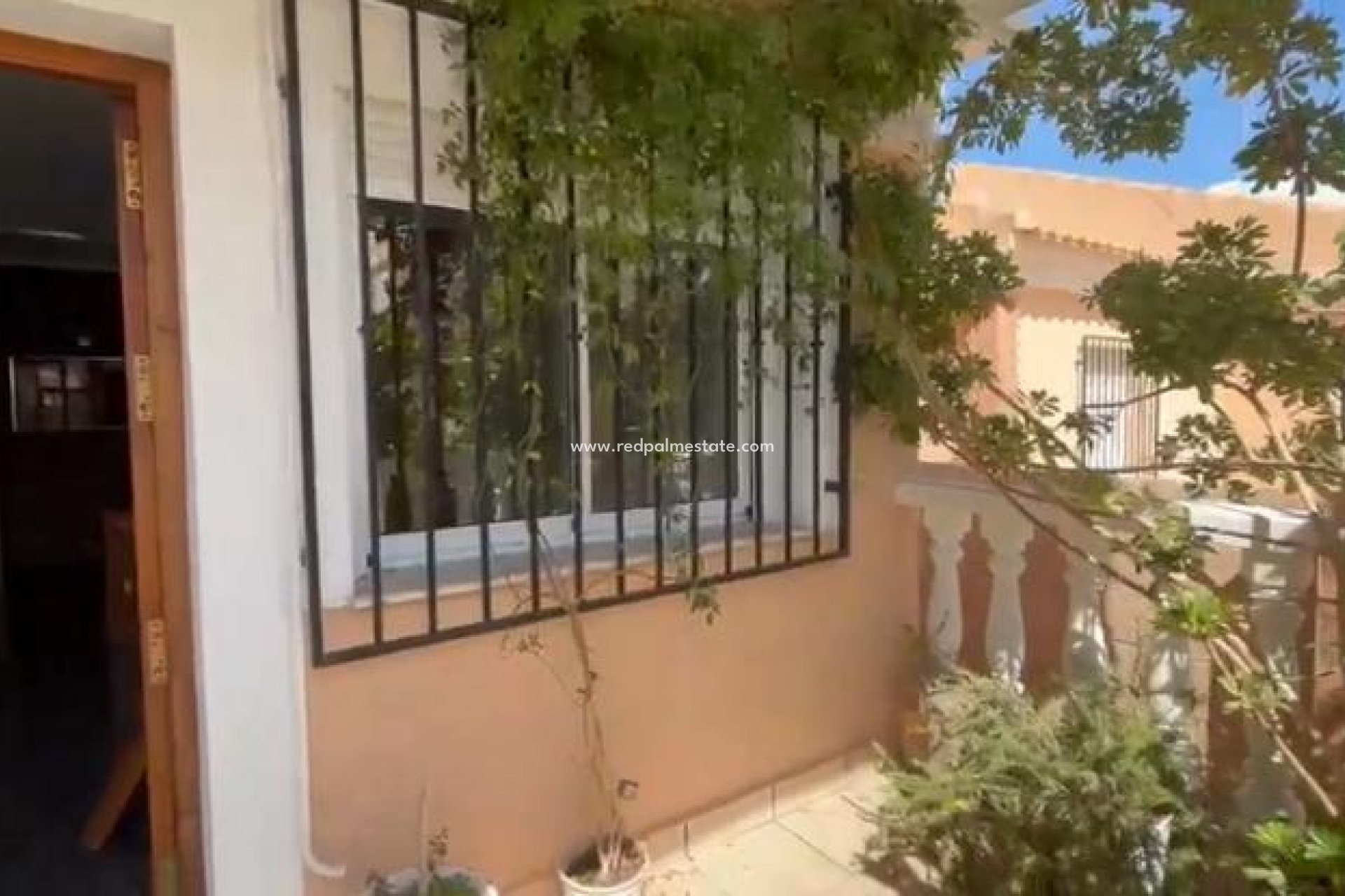 Resale - Town House -
Cartagena - Costa Calida
