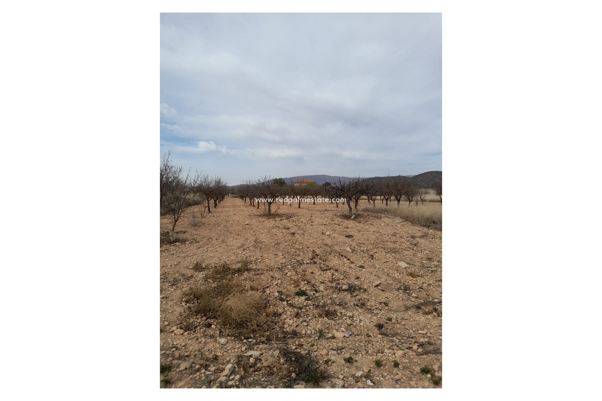 Resale - Town House -
Casas del Senor - Inland