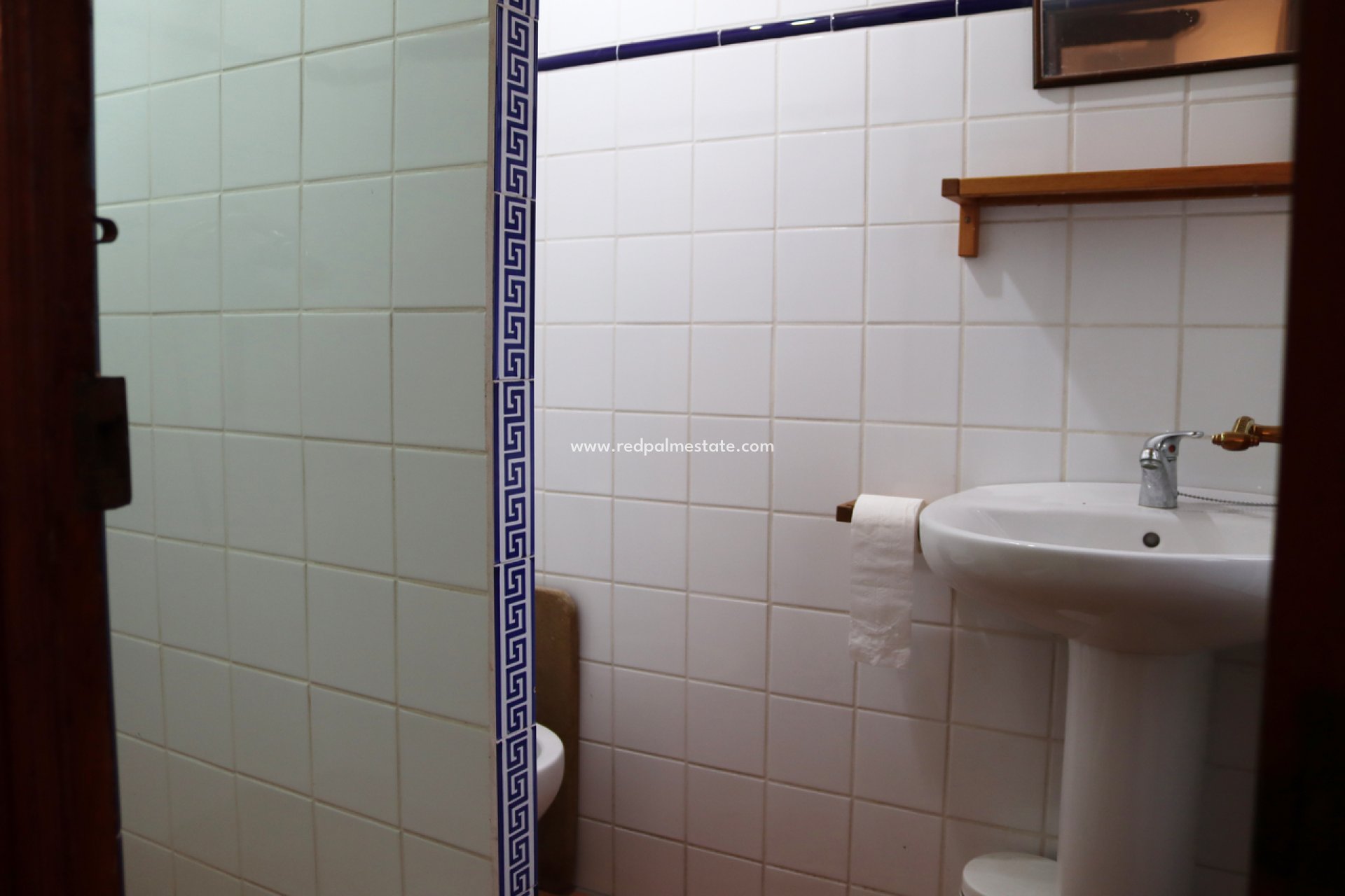 Resale - Town House -
Castell de Castells - Inland