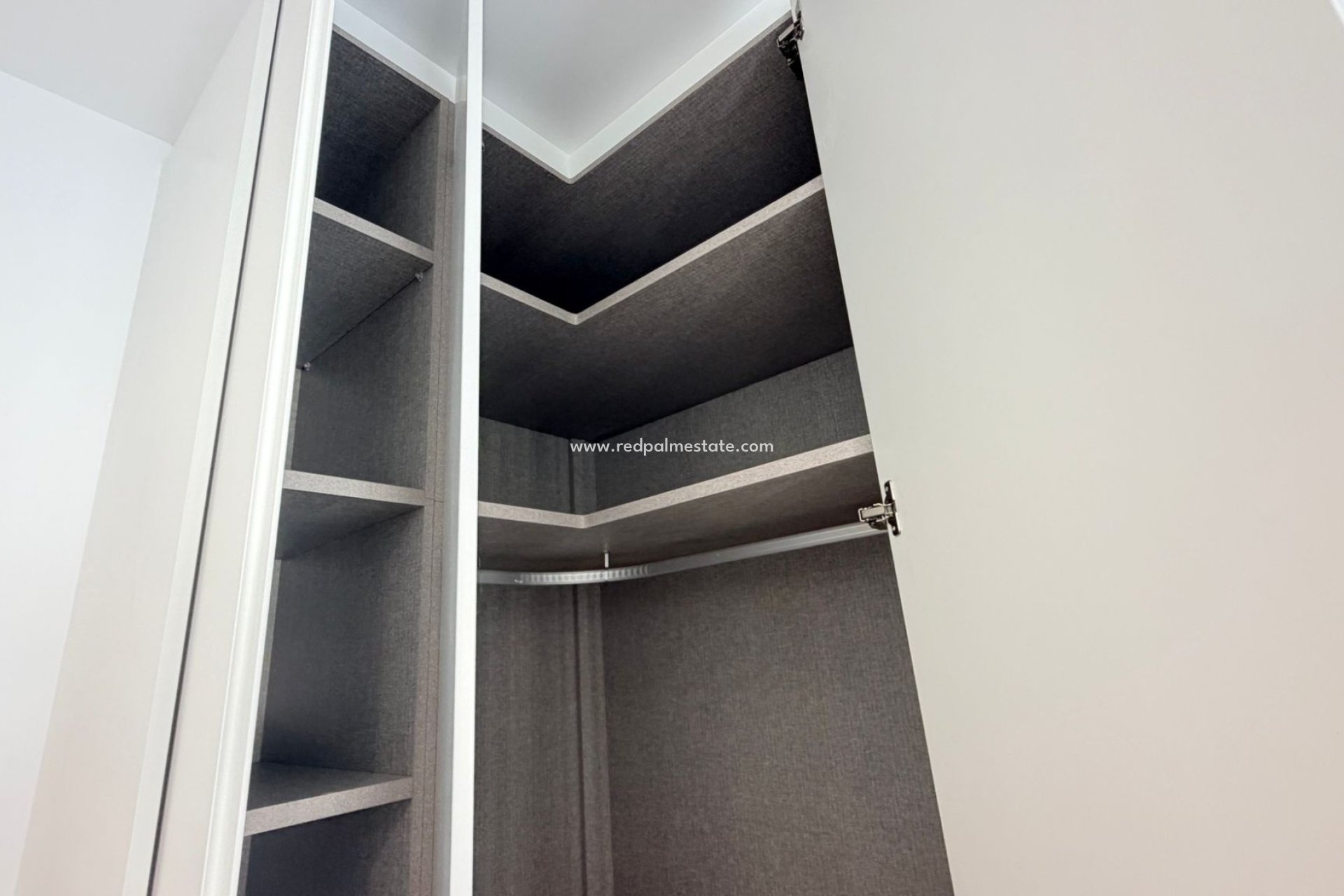 Resale - Town House -
Catral - Costa Blanca