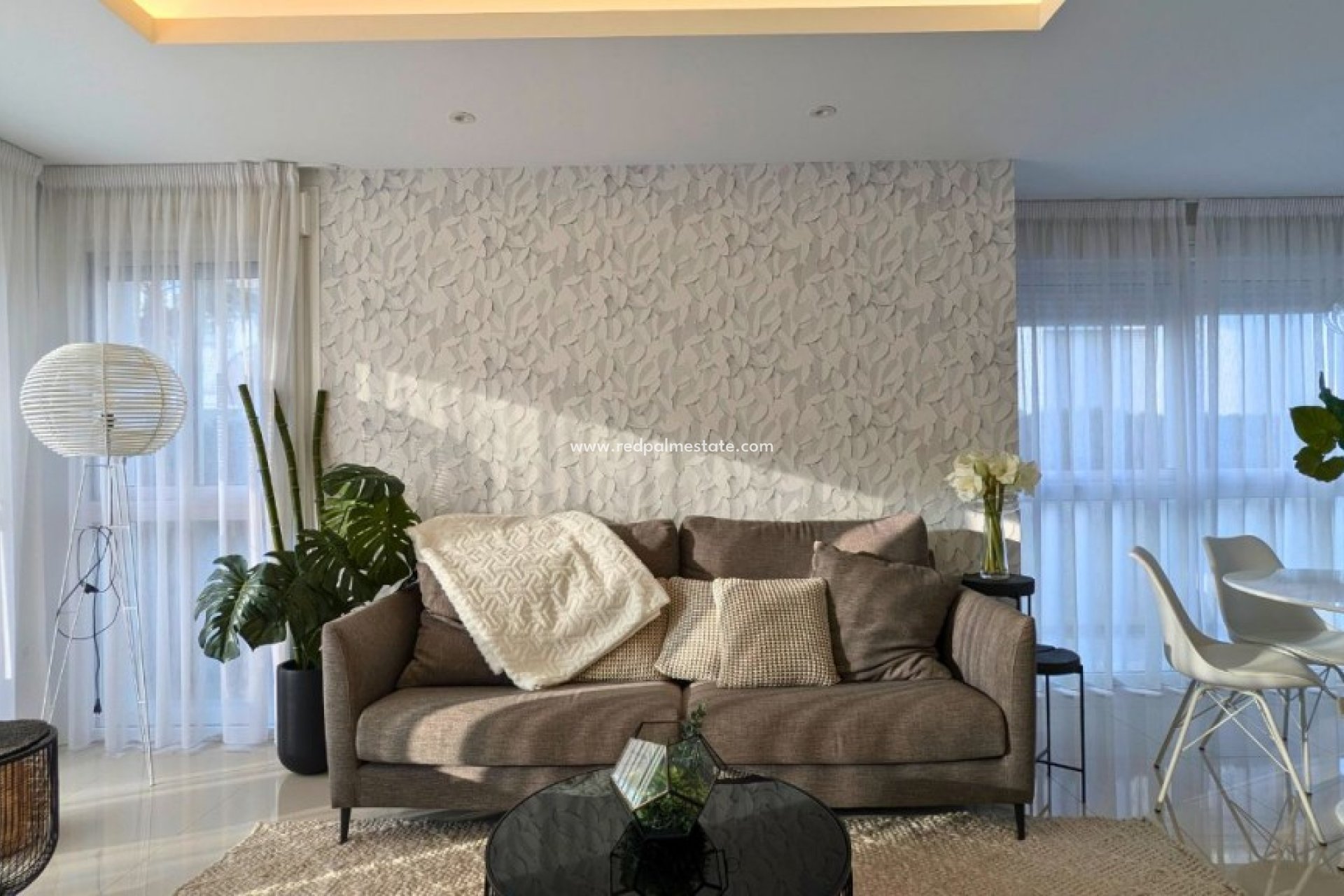 Resale - Town House -
Ciudad Quesada - Ciudad quesada