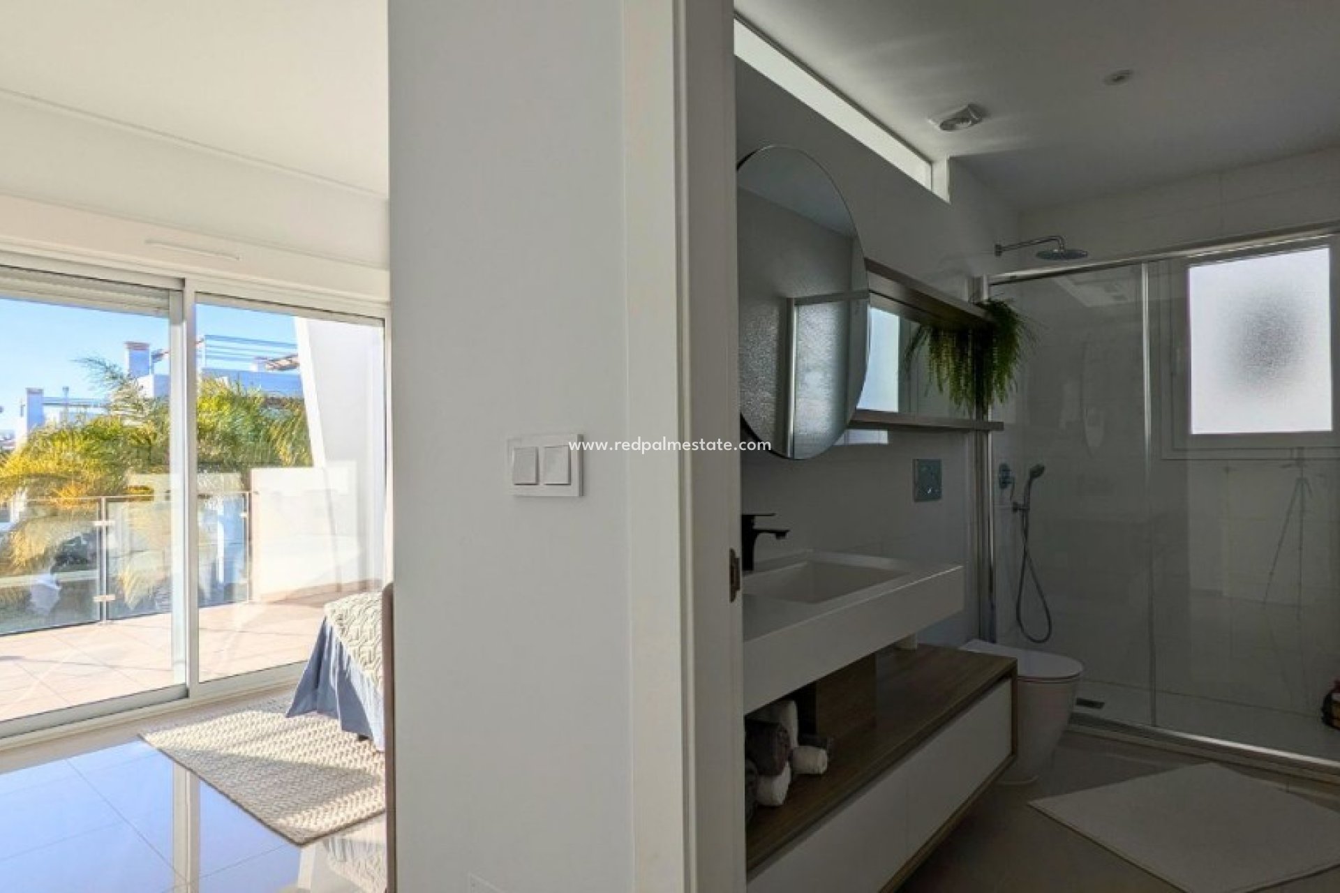 Resale - Town House -
Ciudad Quesada - Ciudad quesada