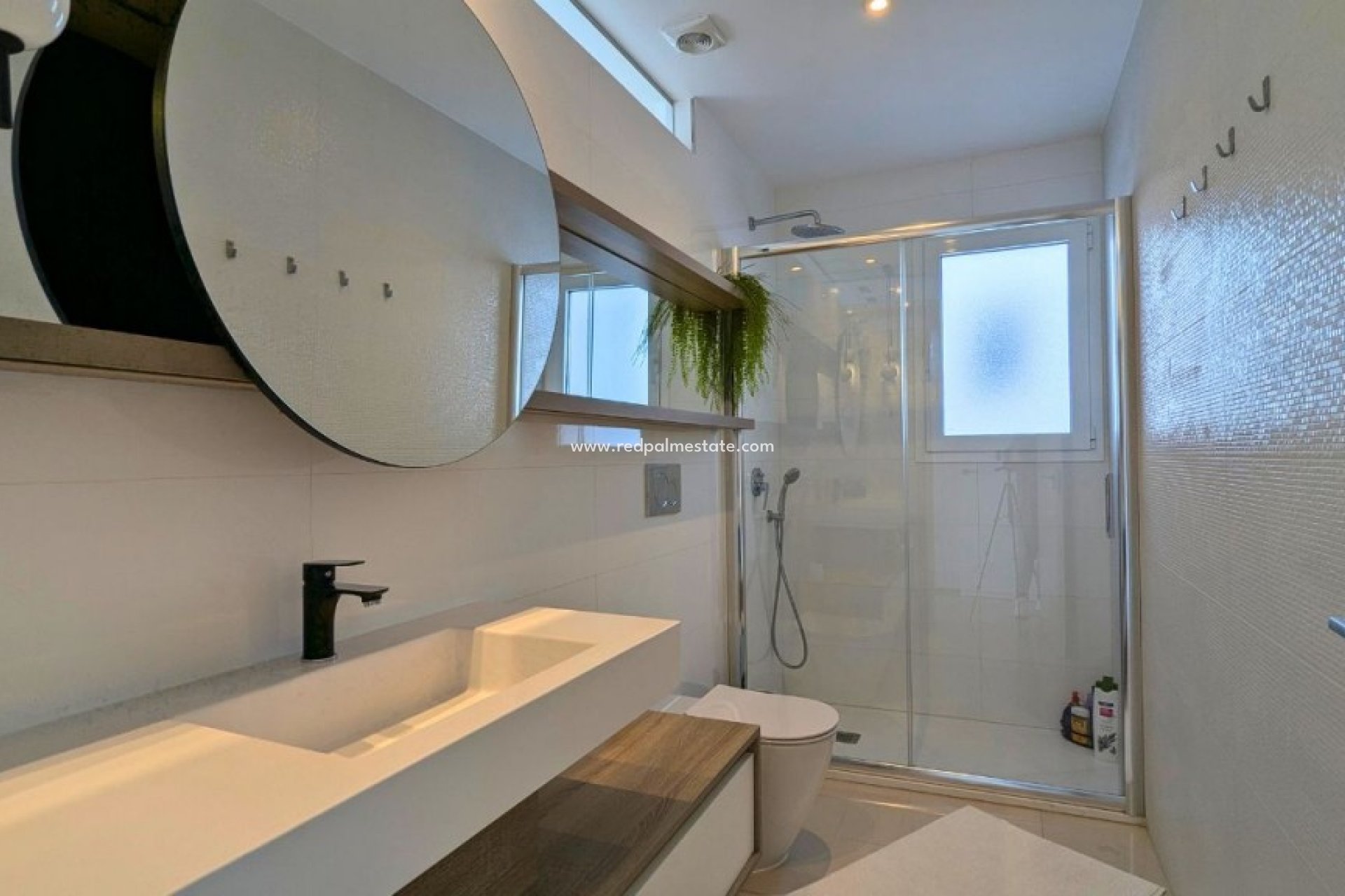 Resale - Town House -
Ciudad Quesada - Ciudad quesada