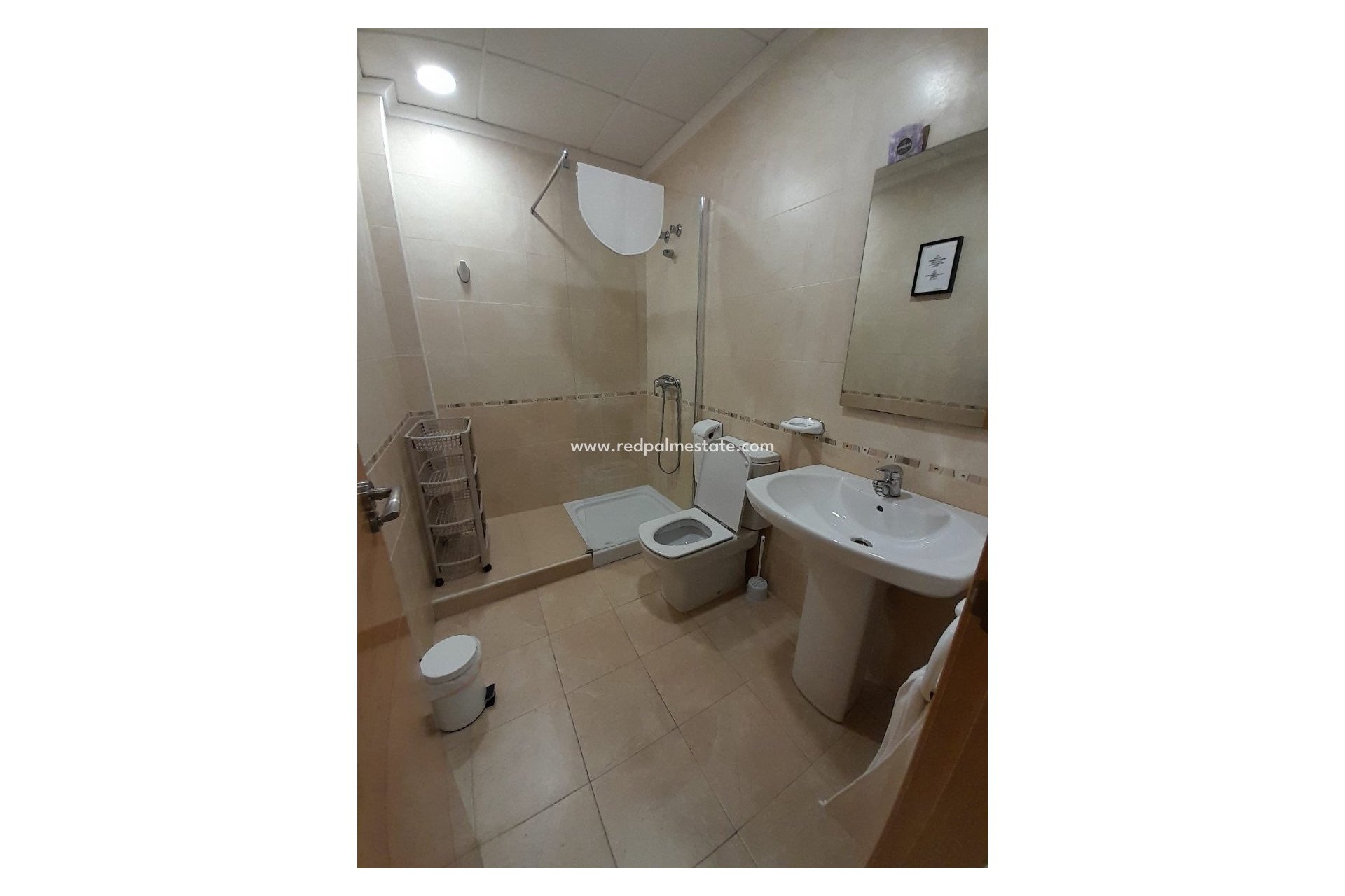 Resale - Town House -
Ciudad Quesada - Ciudad quesada