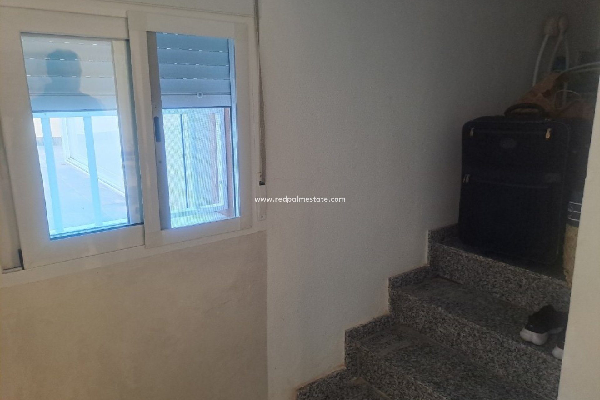Resale - Town House -
Ciudad Quesada - Ciudad quesada
