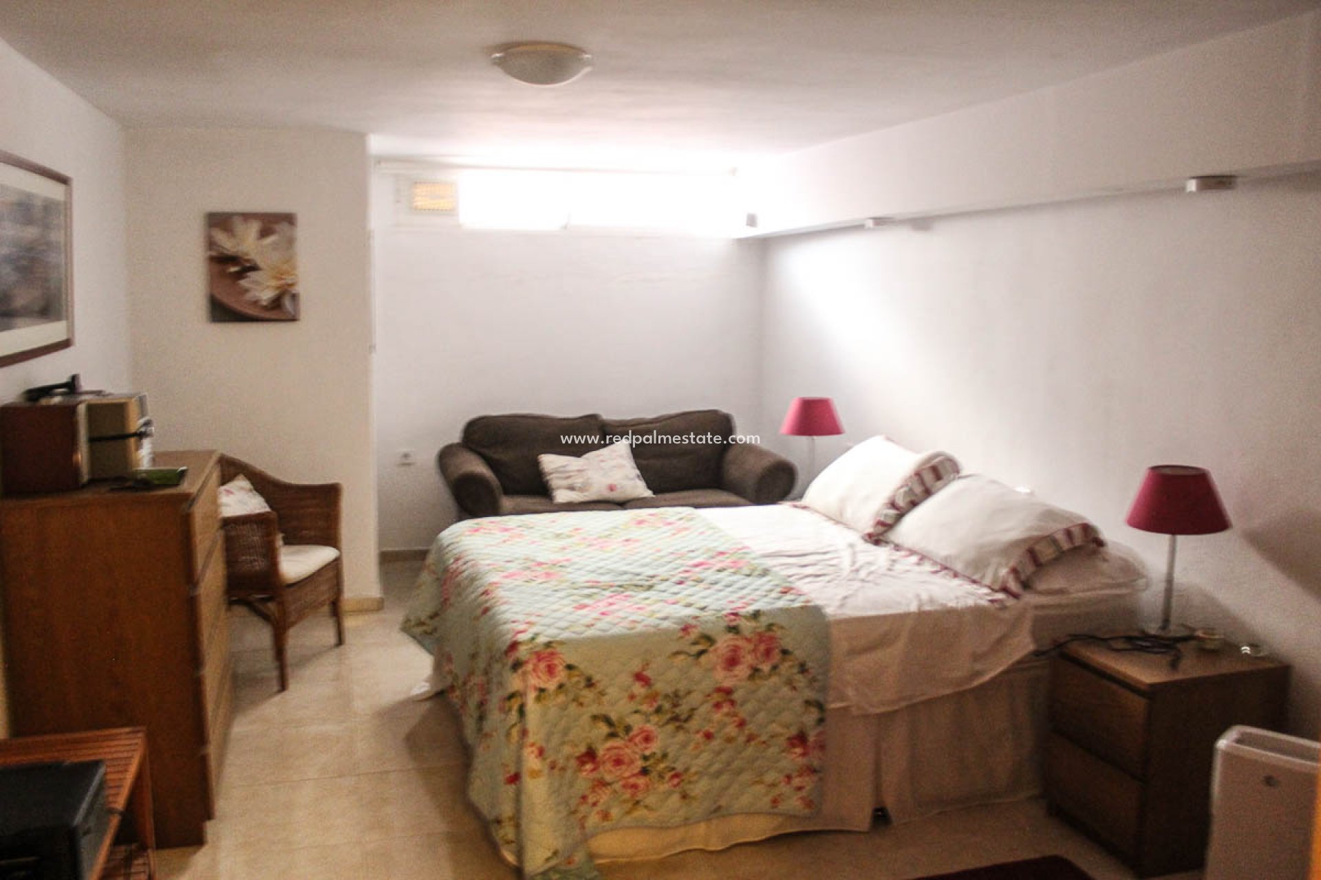 Resale - Town House -
Ciudad quesada - Costa Blanca