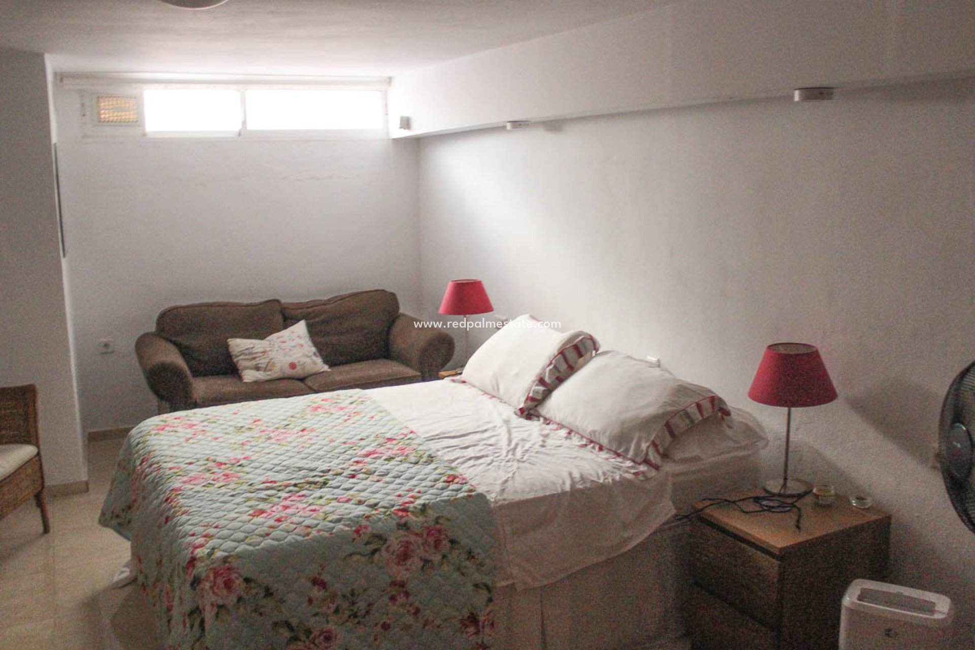 Resale - Town House -
Ciudad quesada - Costa Blanca