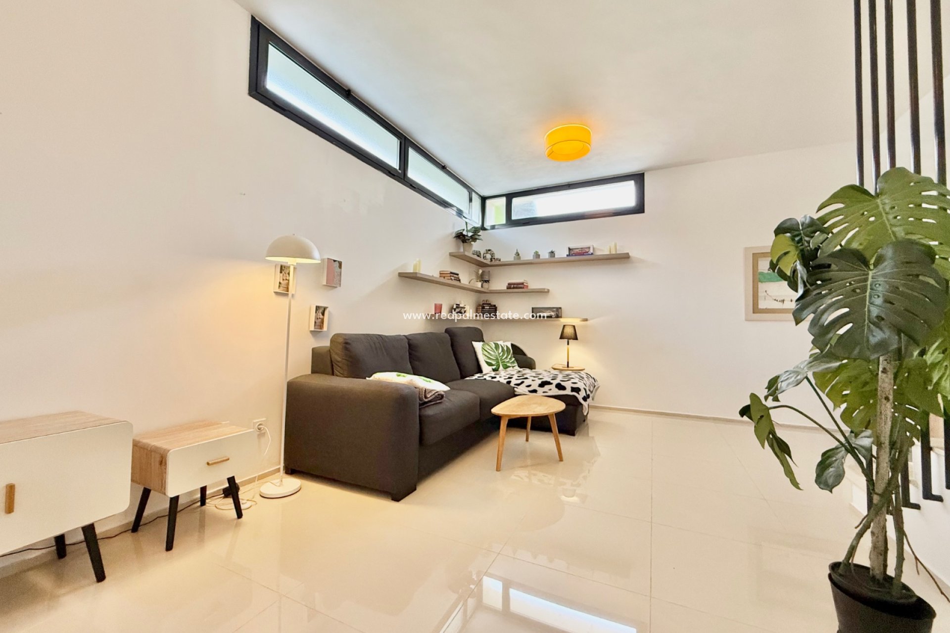 Resale - Town House -
Ciudad Quesada - Lo Marabu