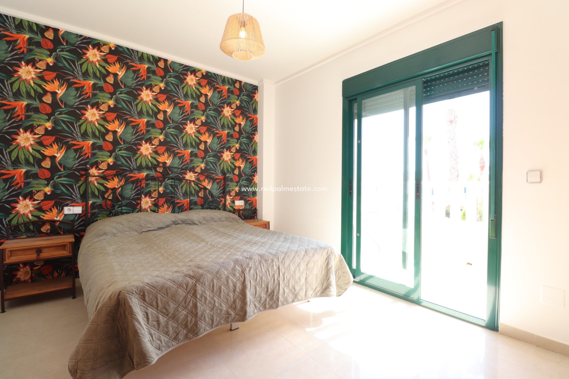 Resale - Town House -
Ciudad Quesada/Rojales - Ciudad Quesada