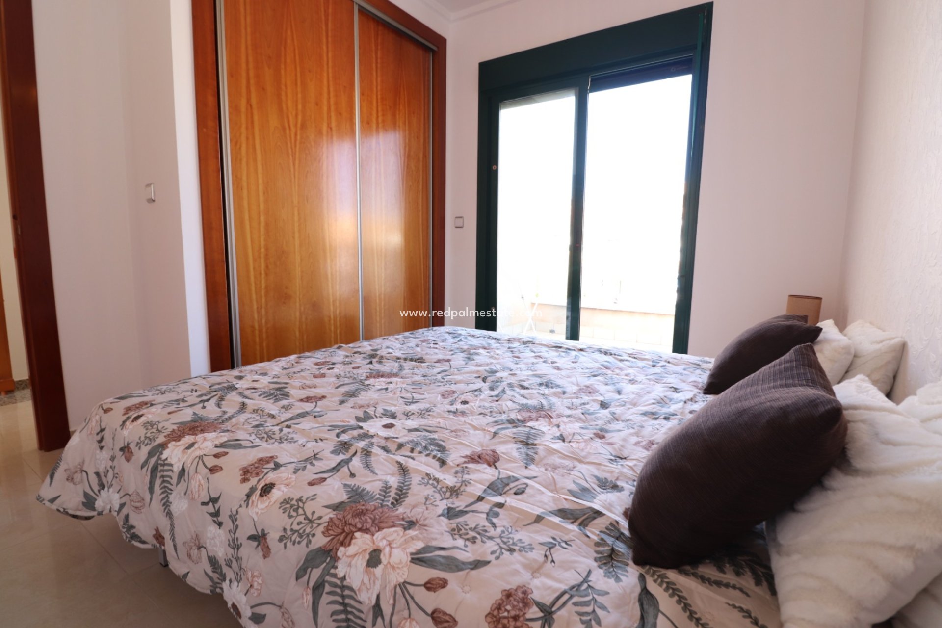 Resale - Town House -
Ciudad Quesada/Rojales - Ciudad Quesada