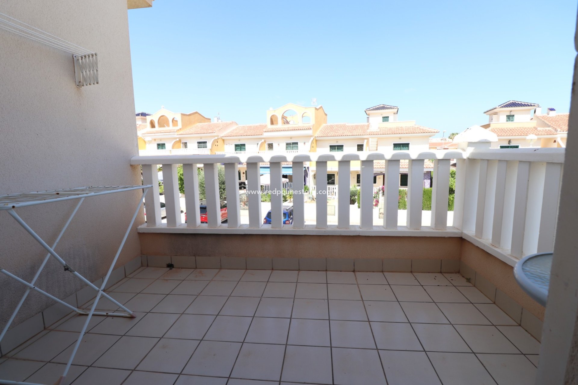 Resale - Town House -
Ciudad Quesada/Rojales - Ciudad Quesada