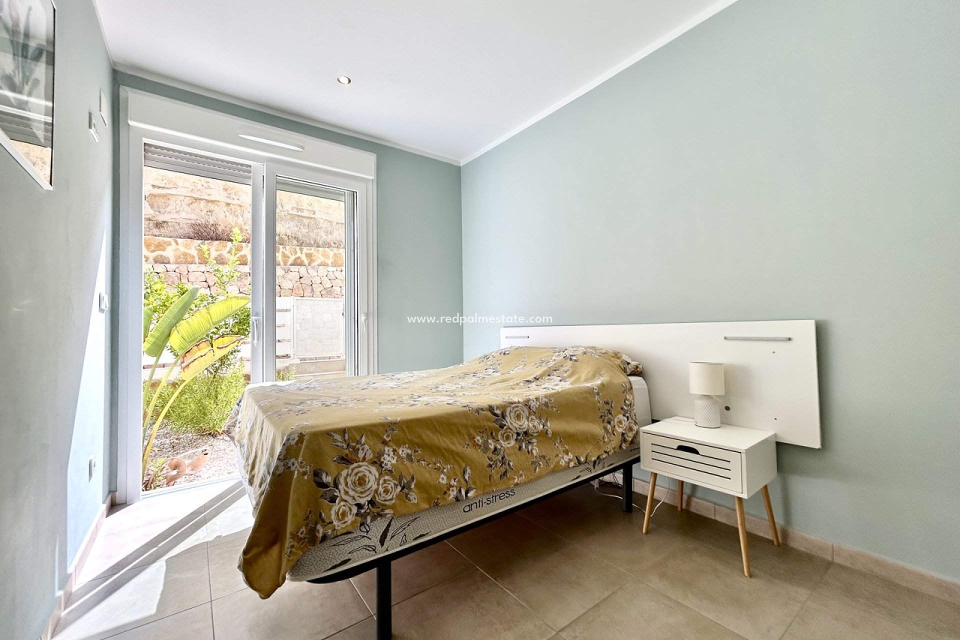 Resale - Town House -
Ciudad Quesada/Rojales - Ciudad Quesada
