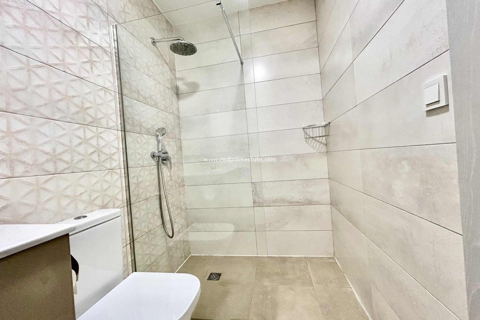 Resale - Town House -
Ciudad Quesada/Rojales - Ciudad Quesada