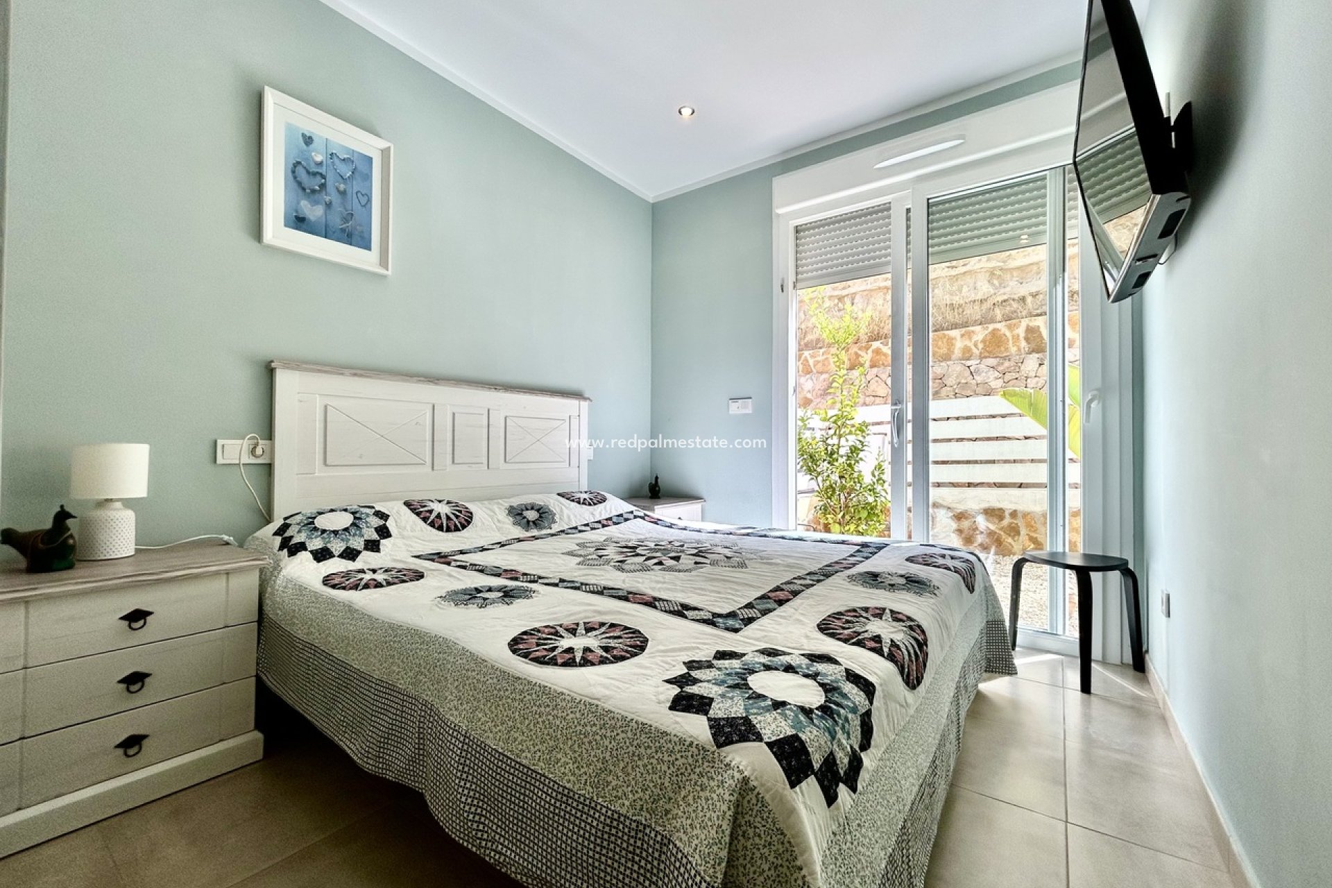 Resale - Town House -
Ciudad Quesada/Rojales - Ciudad Quesada