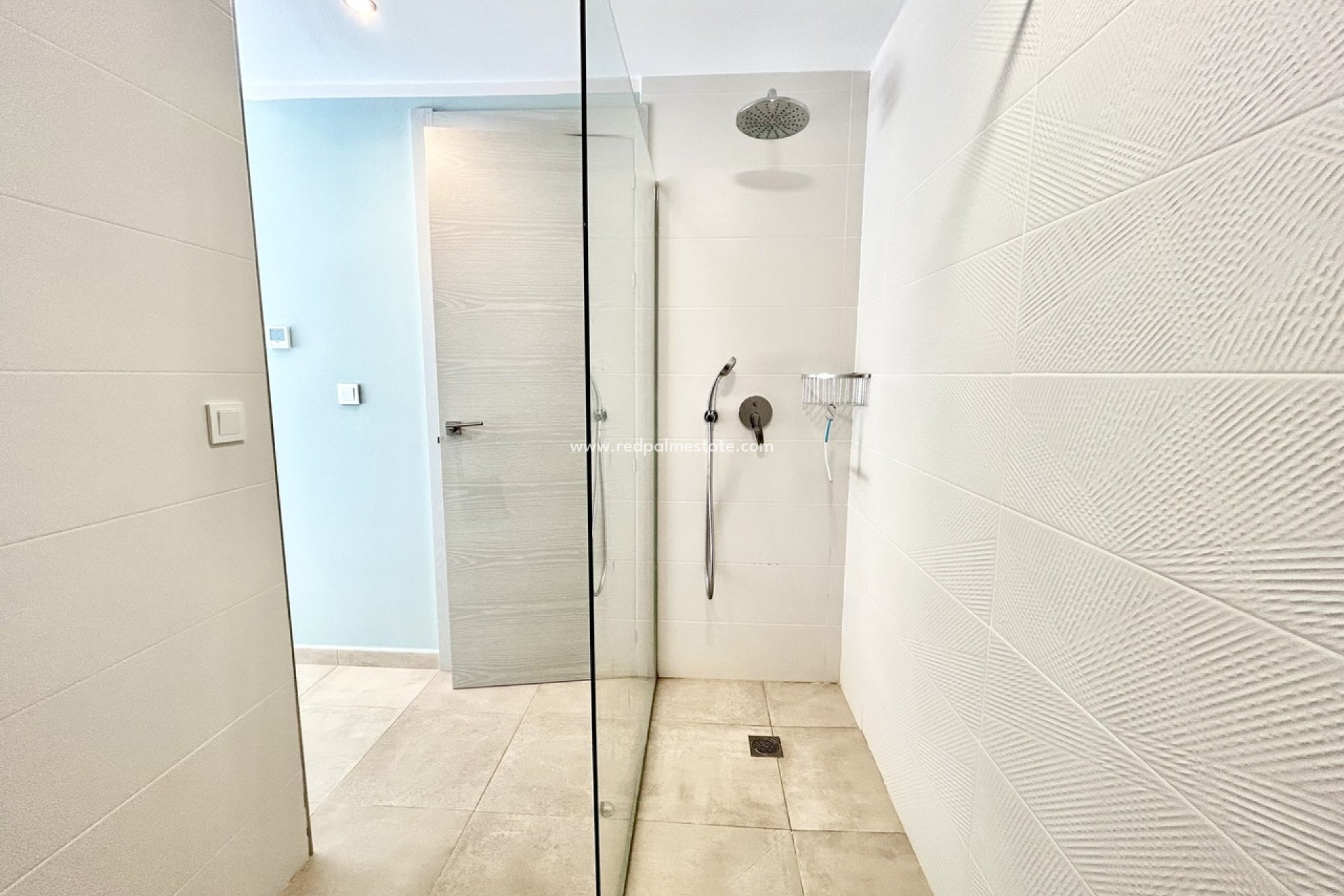 Resale - Town House -
Ciudad Quesada/Rojales - Ciudad Quesada