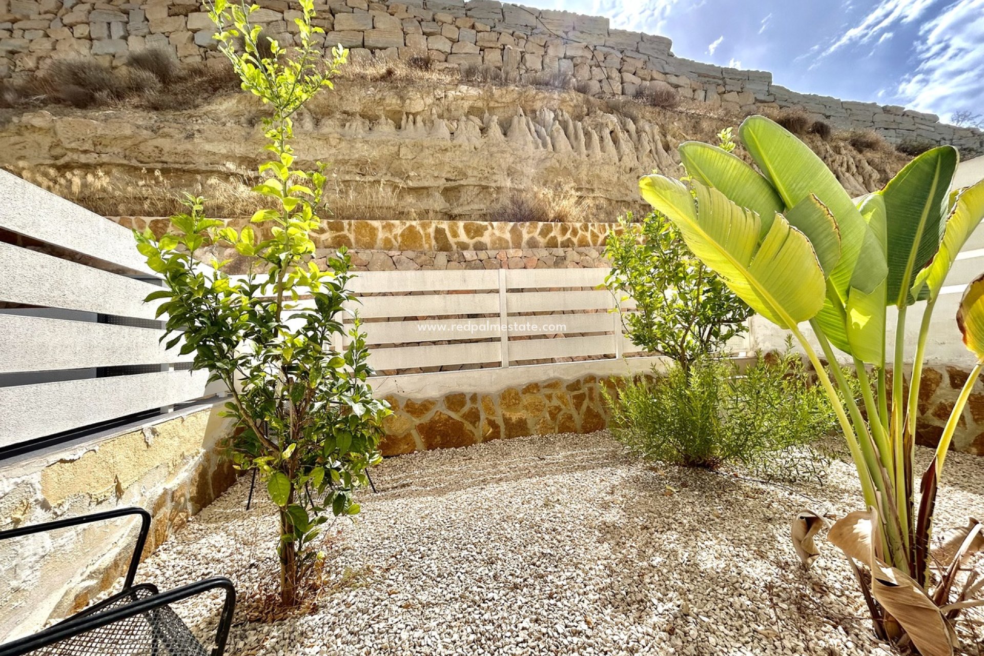 Resale - Town House -
Ciudad Quesada/Rojales - Ciudad Quesada