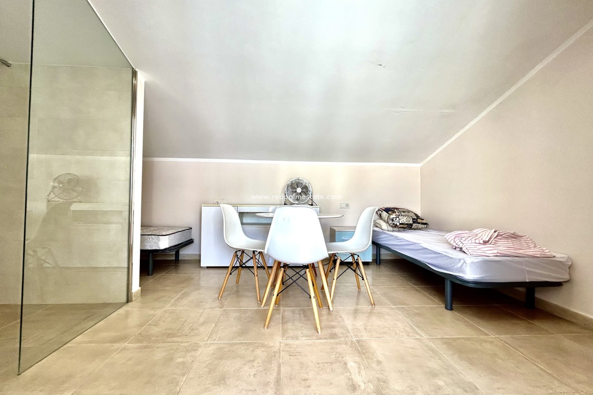 Resale - Town House -
Ciudad Quesada/Rojales - Ciudad Quesada