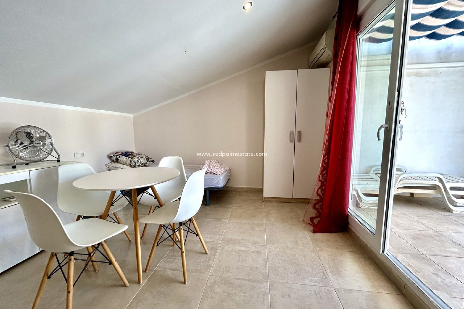 Resale - Town House -
Ciudad Quesada/Rojales - Ciudad Quesada