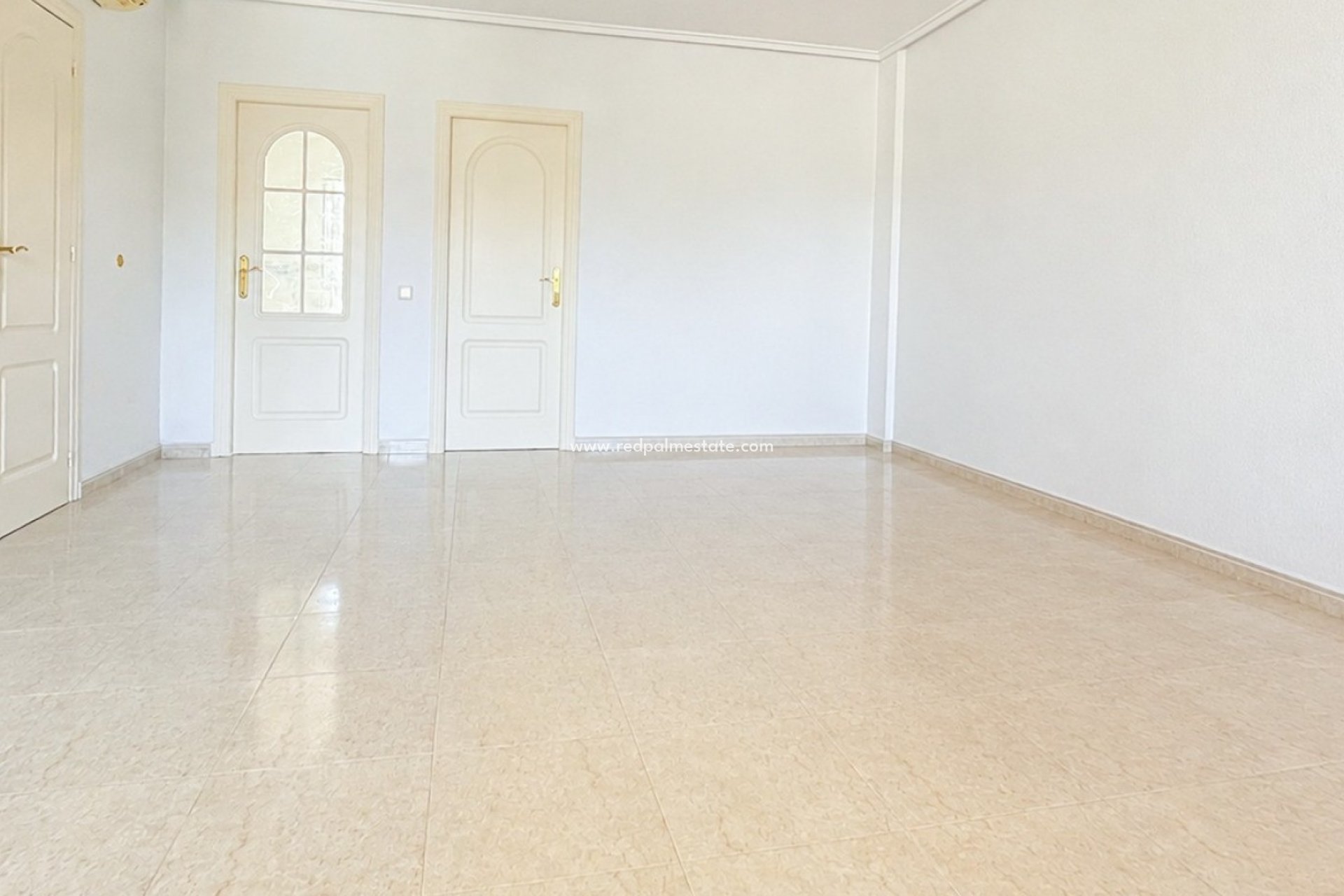 Resale - Town House -
Ciudad Quesada/Rojales - Ciudad Quesada
