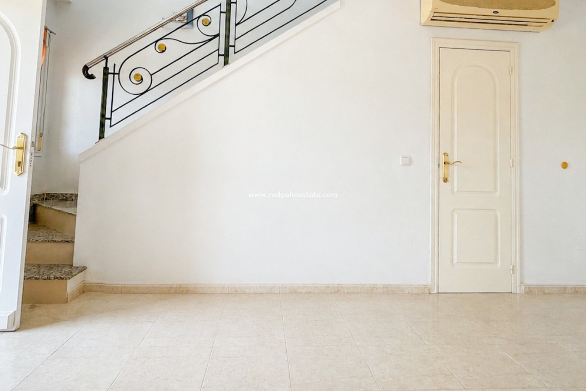 Resale - Town House -
Ciudad Quesada/Rojales - Ciudad Quesada