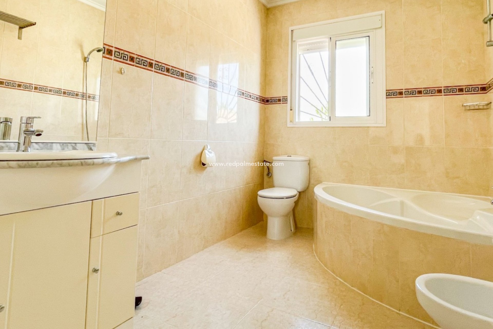 Resale - Town House -
Ciudad Quesada/Rojales - Ciudad Quesada