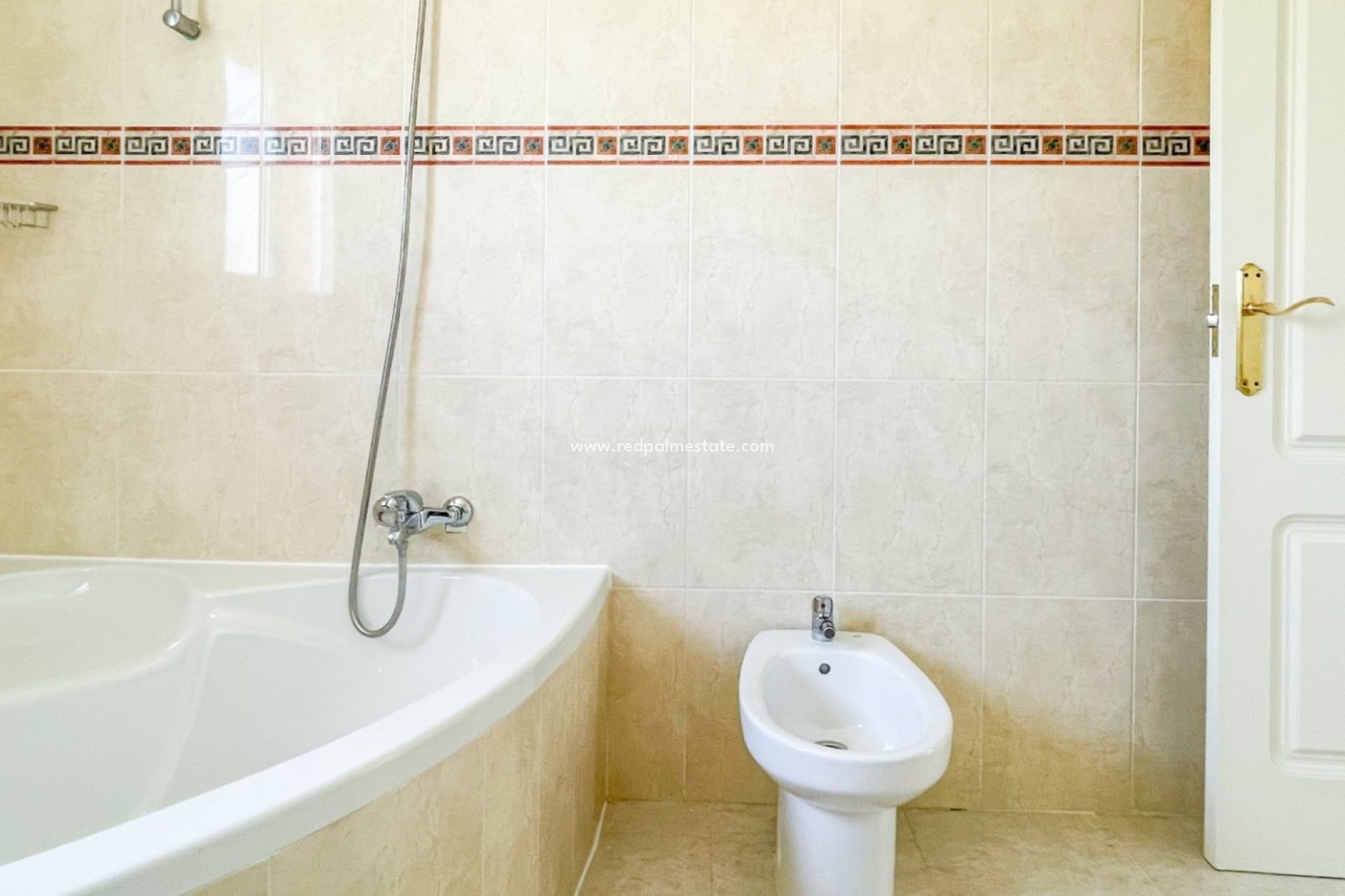 Resale - Town House -
Ciudad Quesada/Rojales - Ciudad Quesada