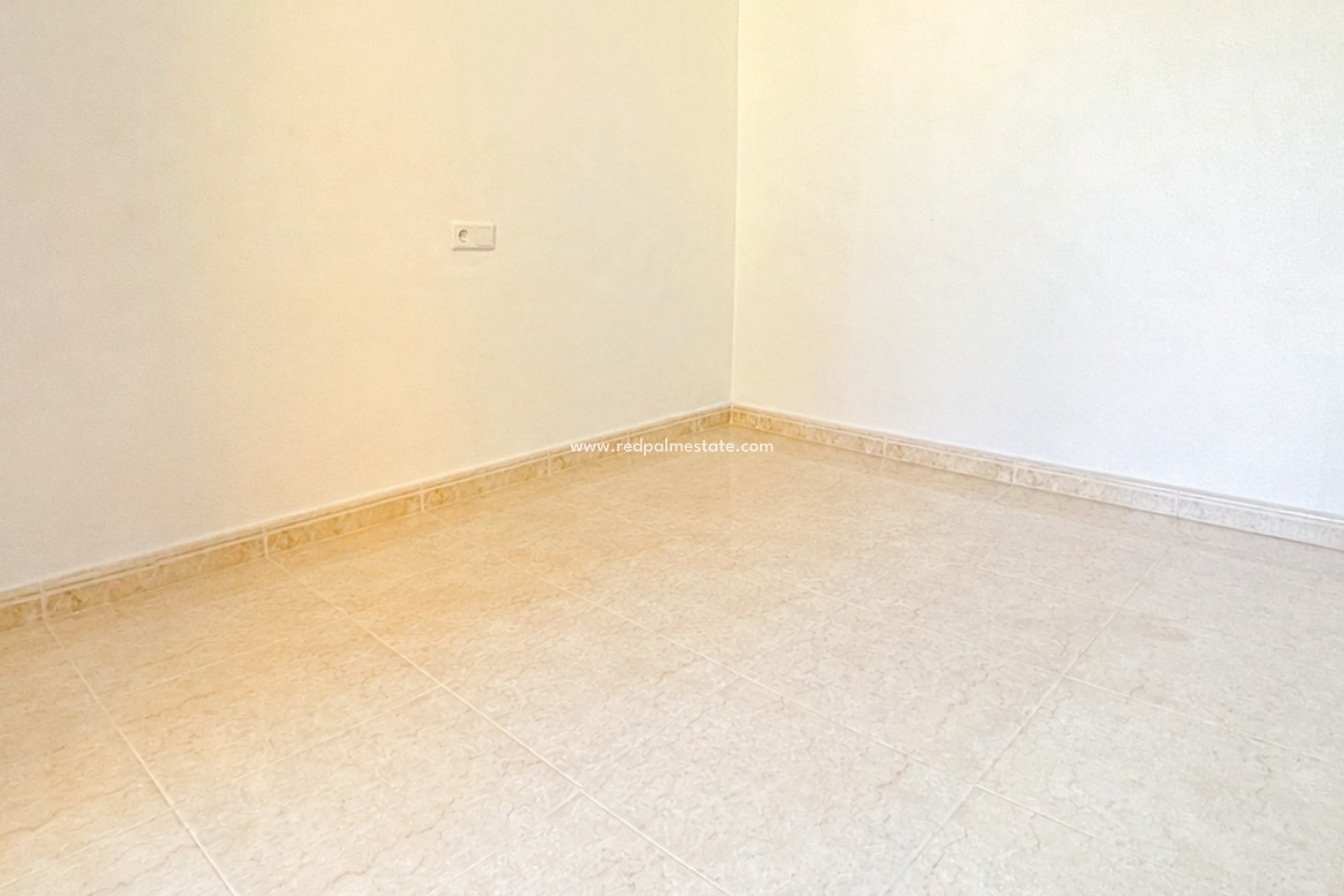 Resale - Town House -
Ciudad Quesada/Rojales - Ciudad Quesada