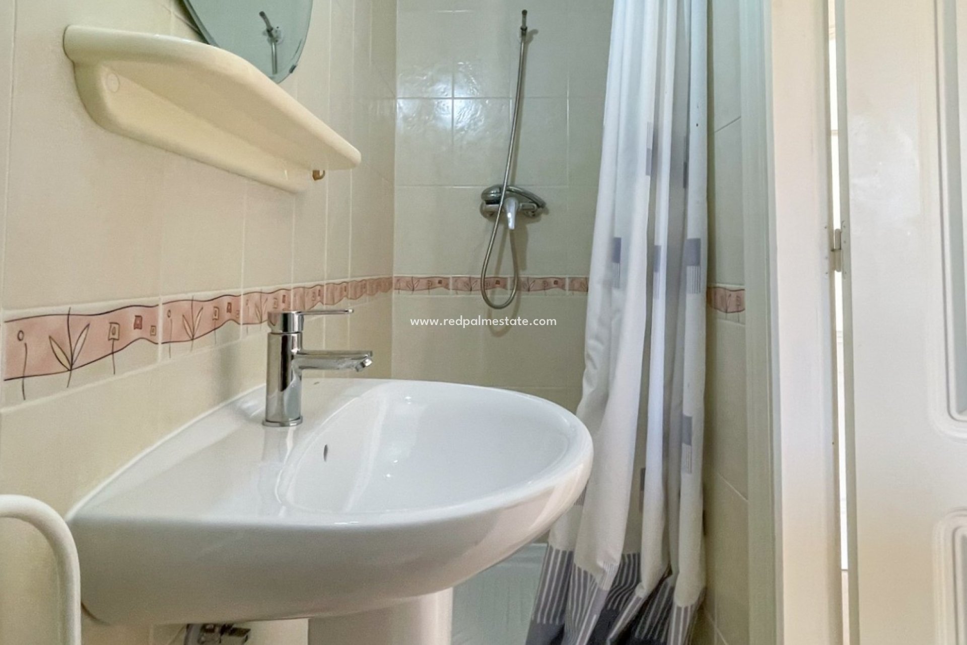 Resale - Town House -
Ciudad Quesada/Rojales - Ciudad Quesada