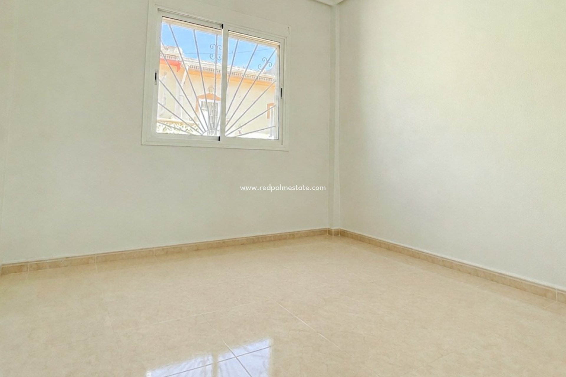 Resale - Town House -
Ciudad Quesada/Rojales - Ciudad Quesada